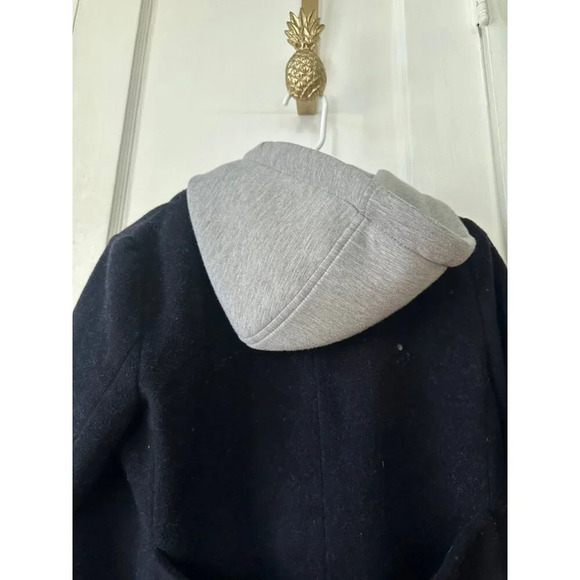 Rachel Roy women’s size small jacket - Picture 9 of 9